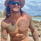 Free access to (mike-biserta) Leak OnlyFans 

 profile picture