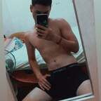 Free access to mike1301 Leaks OnlyFans 

 profile picture