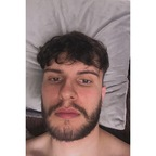 Onlyfans leak mike18content 

 profile picture