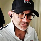 Onlyfans leaked mike1976 

 profile picture