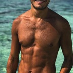 mike69xx (X MIKE) OnlyFans Leaked Pictures and Videos 

 profile picture