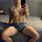 Onlyfans leaks mike7001 

 profile picture