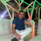 mike_7777 (1mikelopez) free OnlyFans Leaked Videos and Pictures 

 profile picture