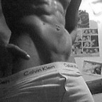 Onlyfans leaked mike_nobese 

 profile picture