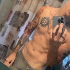 Onlyfans leaked mikealtman8 

 profile picture