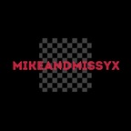 Download mikeandmissyx OnlyFans leaks for free 

 profile picture