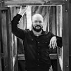 Download mikecharming OnlyFans leaks for free 

 profile picture