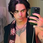 Free access to mikedebeer Leaks OnlyFans 

 profile picture