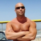 Download mikehammerxxx OnlyFans content for free 

 profile picture