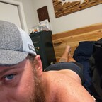 mikehonchoxx (Mike Honcho) OnlyFans Leaked Pictures and Videos 

 profile picture