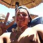 mikekixn6 OnlyFans Leaked Photos and Videos 

 profile picture