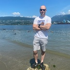 mikekrause OnlyFans Leaked 

 profile picture