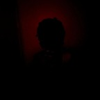 Free access to (@mikel2550) Leaks OnlyFans 

 profile picture