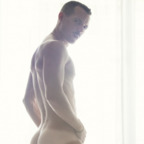 mikelicious mikelicious8 Leaked OnlyFans 

 profile picture