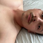 mikemills265 OnlyFans Leaks 

 profile picture