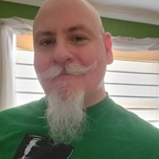 Download mikemtp32 OnlyFans videos and photos for free 

 profile picture