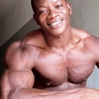 Onlyfans leaked mikeodion 

 profile picture