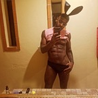 Onlyfans leaks mikequeenz 

 profile picture