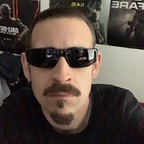 mikey4206969 OnlyFans Leak 

 profile picture