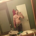 Onlyfans leaked mikey_lks_her_88 

 profile picture