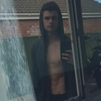 mikeyboy389 (☠️ Mikeyboy ☠️🍆🍑💦) OnlyFans Leaked Content 

 profile picture