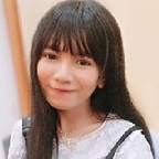 Fitri mikhaylaworld Leaks OnlyFans 

 profile picture