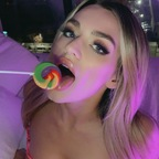 mikilolipop OnlyFans Leaked Photos and Videos 

 profile picture