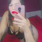 Download mikiloveee OnlyFans videos and photos for free 

 profile picture