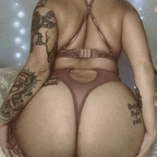 Download mikimensax OnlyFans content for free 

 profile picture