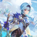 miku_blue (MIKU BLUE) free OnlyFans Leaked Videos and Pictures 

 profile picture