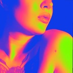 Miku mikuof Leaked OnlyFans 

 profile picture