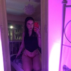 mil3ra (Mil3ra) free OnlyFans Leaks 

 profile picture