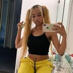 milab (Missmilababy) OnlyFans Leaked Content 

 profile picture