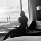 Download milaenriquez OnlyFans leaks for free 

 profile picture