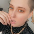 Download milamaliciousppv OnlyFans videos and photos for free 

 profile picture