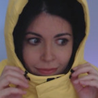 milamcfly (milamcfly) OnlyFans content 

 profile picture