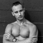Onlyfans leaked milan_ponjevic 

 profile picture
