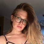 Download milana.natural OnlyFans content for free 

 profile picture