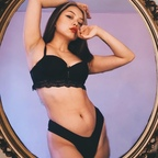 Onlyfans leaked milana18free 

 profile picture