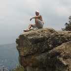 milanaparta (MIlan Thomson) free OnlyFans content 

 profile picture