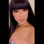 Free access to @milaniqueen Leaked OnlyFans 

 profile picture