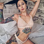 Download milas_ink OnlyFans content for free 

 profile picture