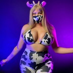 milavolker OnlyFans Leaked Photos and Videos 

 profile picture