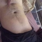 milben21 OnlyFans Leaked Photos and Videos 

 profile picture