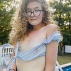 Onlyfans leaked mild0ne 

 profile picture