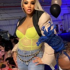 Download mileena1989 OnlyFans content for free 

 profile picture