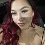 mileenadagoat (Mel🌟) OnlyFans Leaked Pictures & Videos 

 profile picture