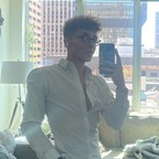 milehighnaughty (Aiden &amp; Jake) OnlyFans Leaked Pictures and Videos 

 profile picture