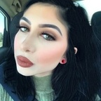 milfjugz OnlyFans Leaked Photos and Videos 

 profile picture