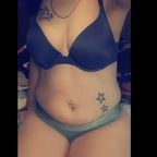 milfmommi (Lil D) OnlyFans Leaked Videos and Pictures 

 profile picture